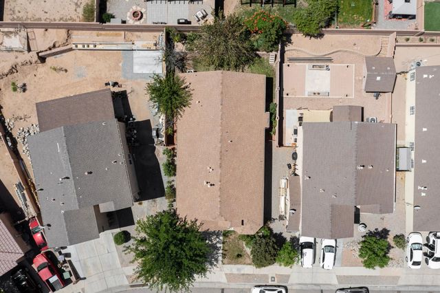 10631 Big Springs Street SW, Albuquerque, NM 87121