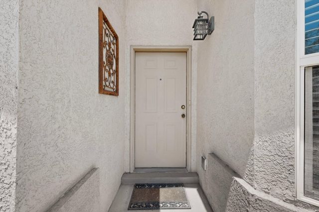 10631 Big Springs Street SW, Albuquerque, NM 87121