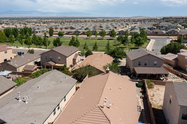 10631 Big Springs Street SW, Albuquerque, NM 87121