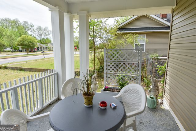 109 C Street SE, Thomaston, GA 30286