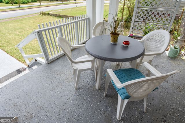 109 C Street SE, Thomaston, GA 30286