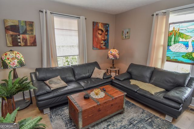 109 C Street SE, Thomaston, GA 30286