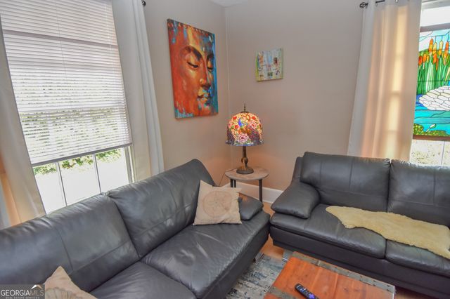 109 C Street SE, Thomaston, GA 30286