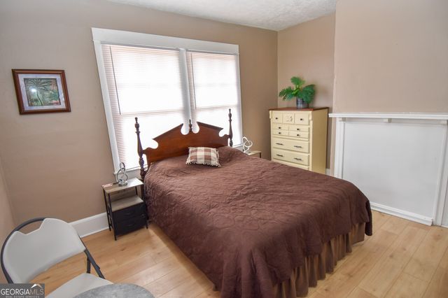 109 C Street SE, Thomaston, GA 30286