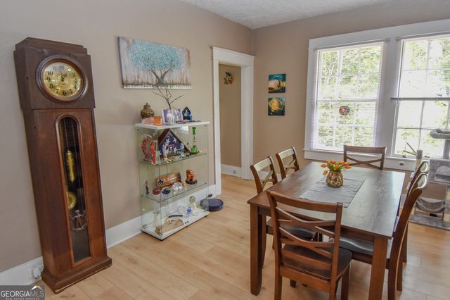 109 C Street SE, Thomaston, GA 30286
