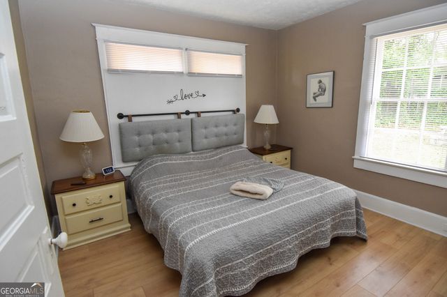 109 C Street SE, Thomaston, GA 30286