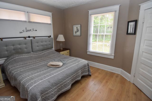 109 C Street SE, Thomaston, GA 30286
