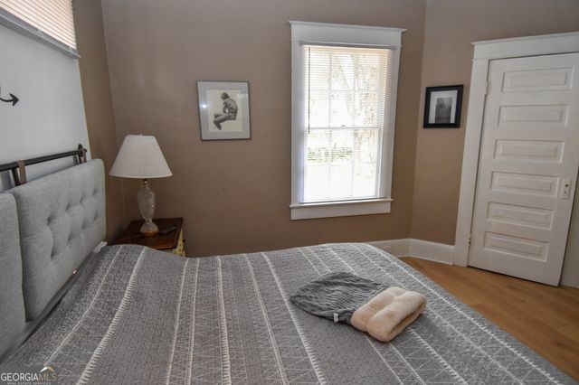 109 C Street SE, Thomaston, GA 30286