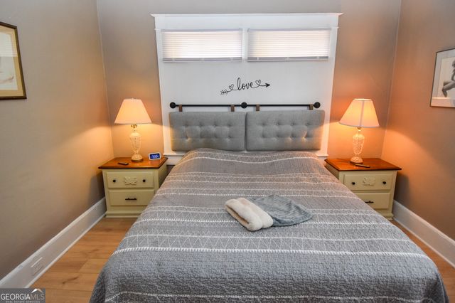 109 C Street SE, Thomaston, GA 30286