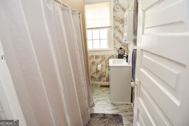 109 C Street SE, Thomaston, GA 30286