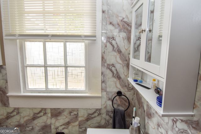 109 C Street SE, Thomaston, GA 30286