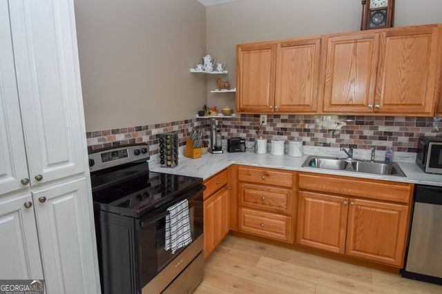 109 C Street SE, Thomaston, GA 30286