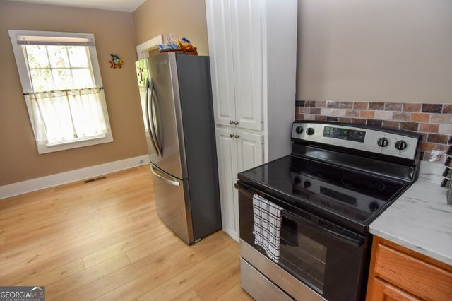 109 C Street SE, Thomaston, GA 30286