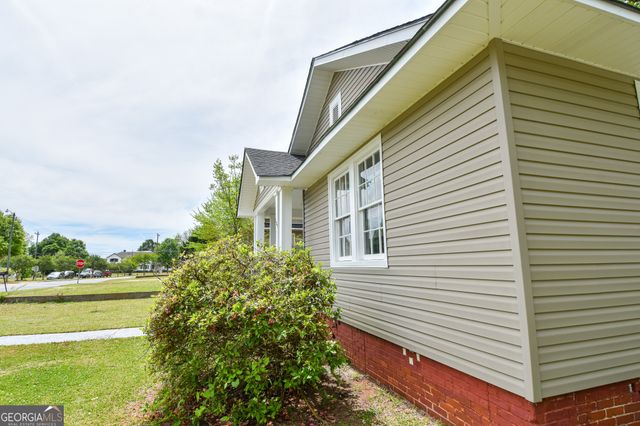 109 C Street SE, Thomaston, GA 30286