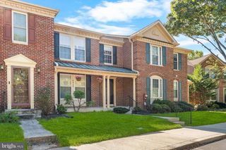 4515 KINGSCUP CT, Ellicott City, MD 21042