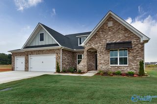 6130 Abner Branch Boulevard, Owens Cross Roads, AL 35763