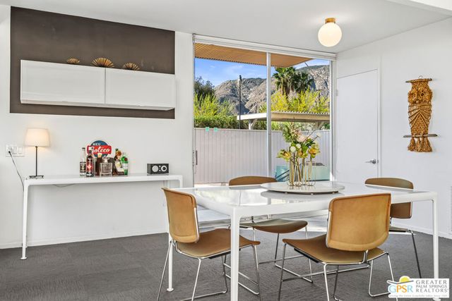 360 Cabrillo Road 218, Palm Springs, CA 92262