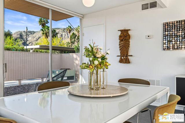 360 Cabrillo Road 218, Palm Springs, CA 92262