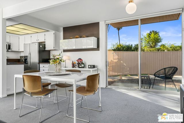 360 Cabrillo Road 218, Palm Springs, CA 92262