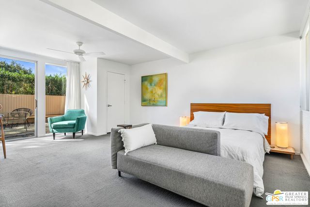 360 Cabrillo Road 218, Palm Springs, CA 92262