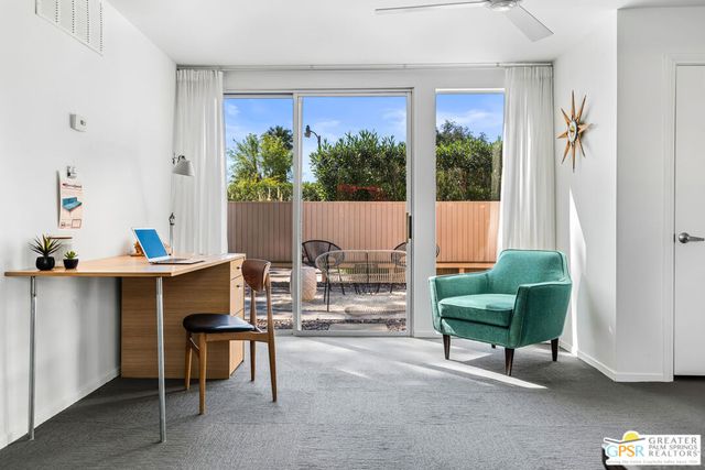 360 Cabrillo Road 218, Palm Springs, CA 92262