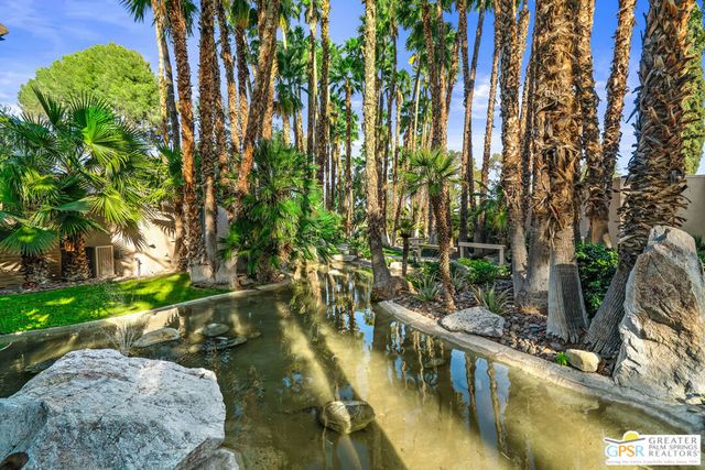 360 Cabrillo Road 218, Palm Springs, CA 92262