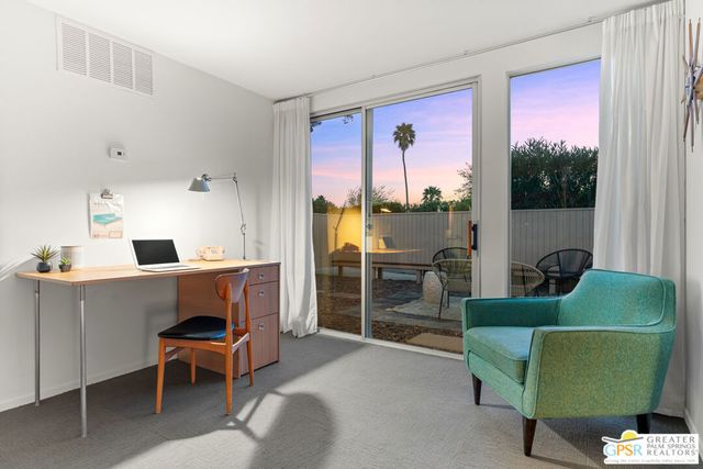 360 Cabrillo Road 218, Palm Springs, CA 92262