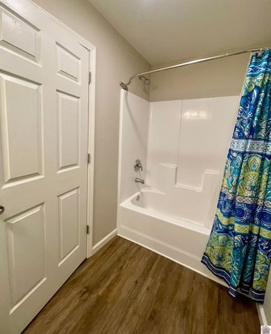 1783 Radio Road, Almo, KY 42020