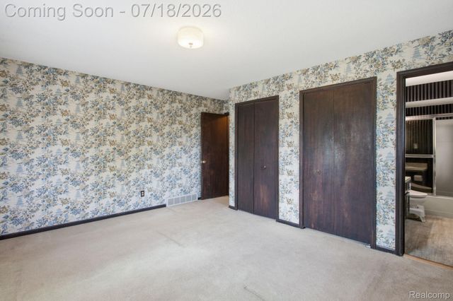 2726 Bay Drive, West Bloomfield Charter Township, MI 48324