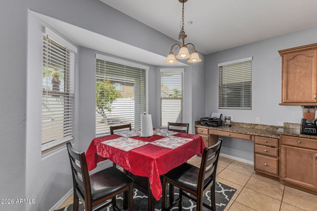 15014 W WINDSOR Avenue, Goodyear, AZ 85395