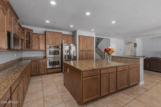 15014 W WINDSOR Avenue, Goodyear, AZ 85395
