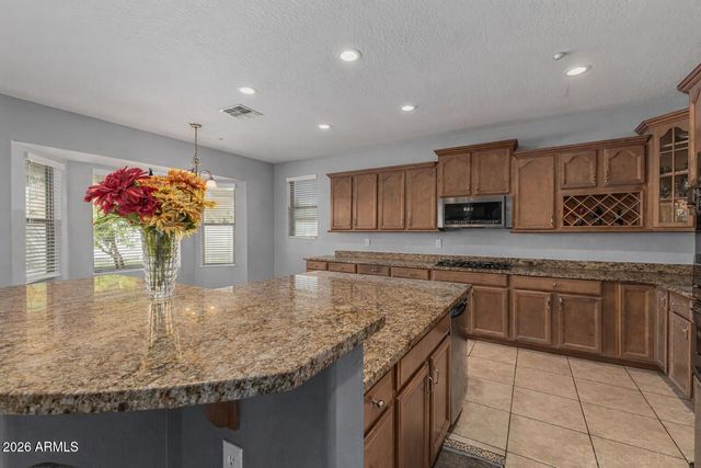 15014 W WINDSOR Avenue, Goodyear, AZ 85395