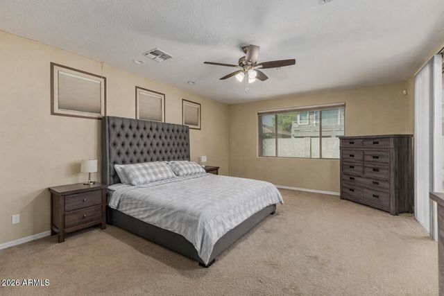 15014 W WINDSOR Avenue, Goodyear, AZ 85395