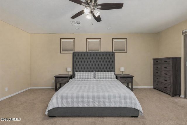 15014 W WINDSOR Avenue, Goodyear, AZ 85395