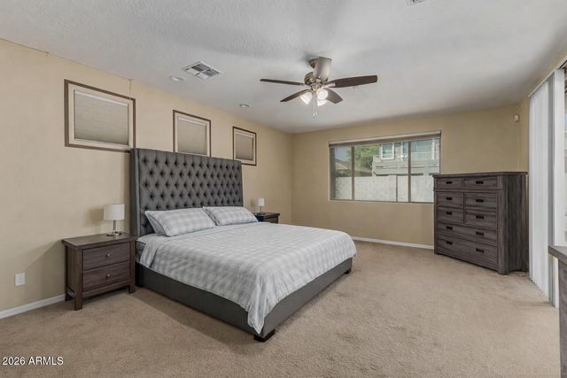 15014 W WINDSOR Avenue, Goodyear, AZ 85395