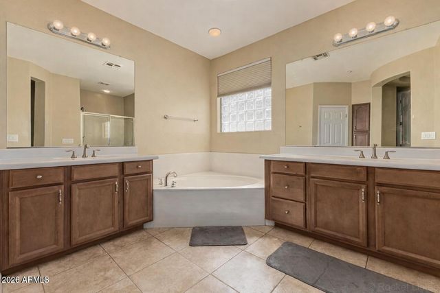 15014 W WINDSOR Avenue, Goodyear, AZ 85395