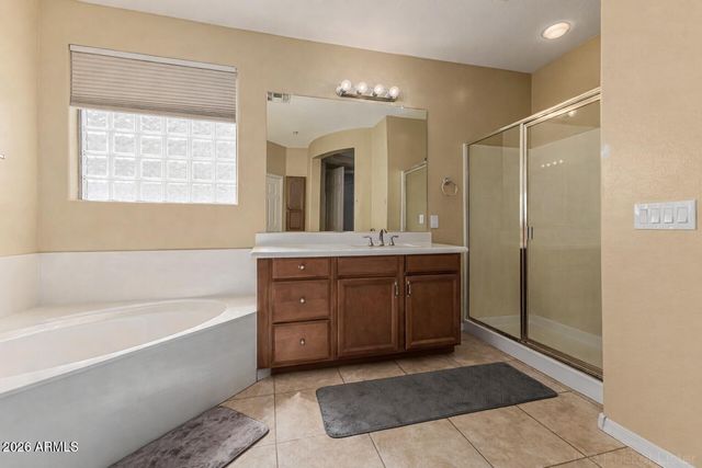 15014 W WINDSOR Avenue, Goodyear, AZ 85395