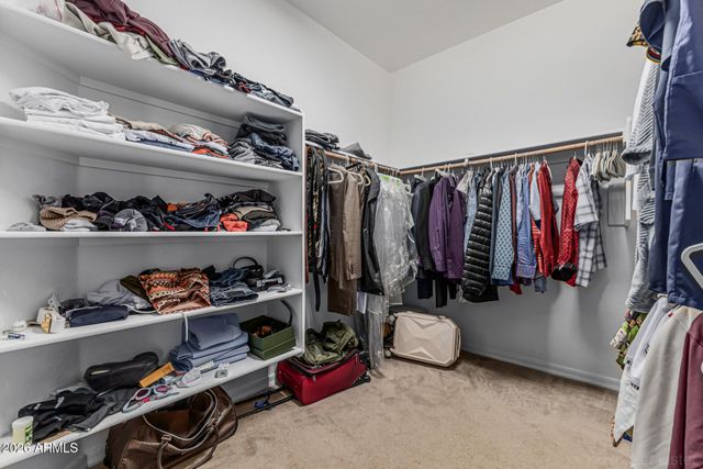 15014 W WINDSOR Avenue, Goodyear, AZ 85395