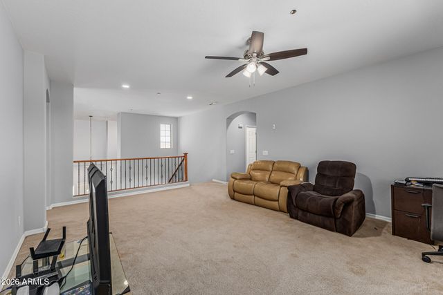 15014 W WINDSOR Avenue, Goodyear, AZ 85395