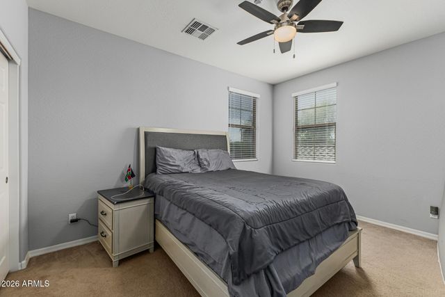 15014 W WINDSOR Avenue, Goodyear, AZ 85395