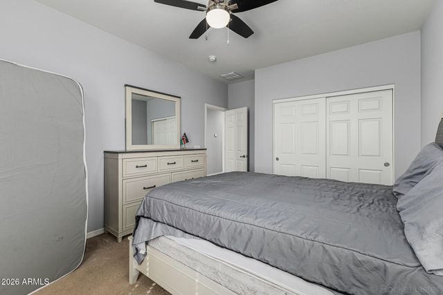 15014 W WINDSOR Avenue, Goodyear, AZ 85395