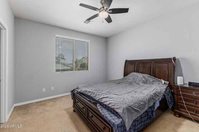 15014 W WINDSOR Avenue, Goodyear, AZ 85395