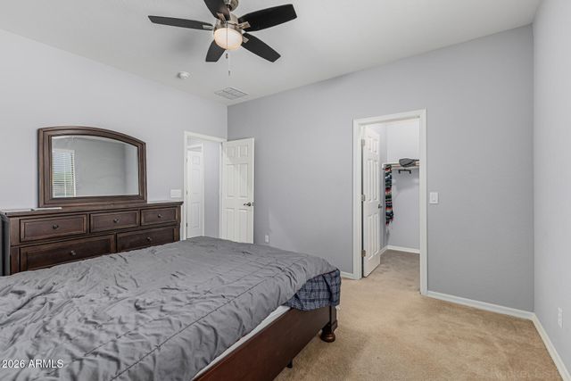 15014 W WINDSOR Avenue, Goodyear, AZ 85395