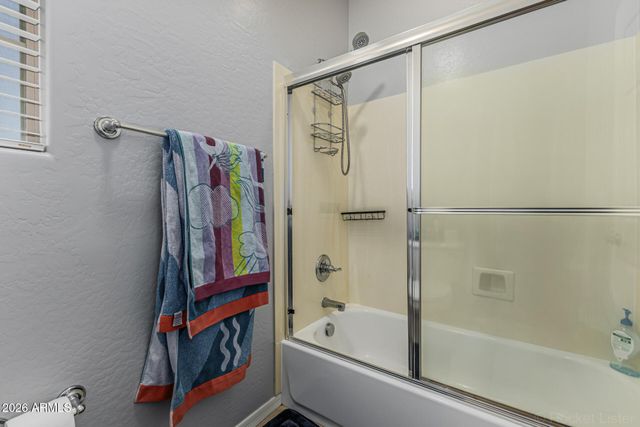 15014 W WINDSOR Avenue, Goodyear, AZ 85395