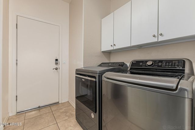 15014 W WINDSOR Avenue, Goodyear, AZ 85395