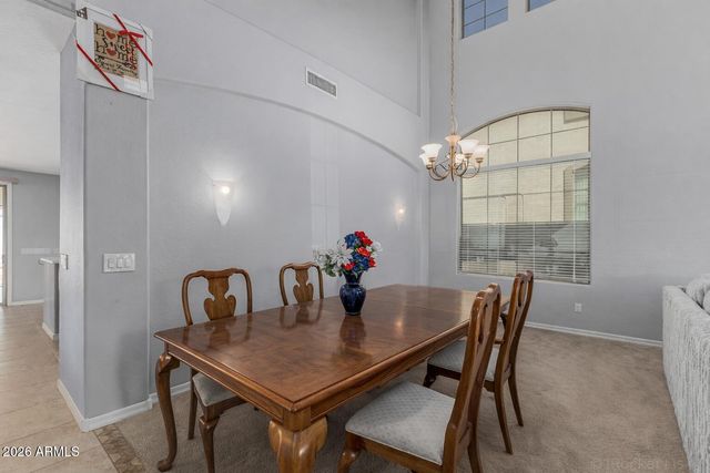 15014 W WINDSOR Avenue, Goodyear, AZ 85395