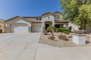 15014 W WINDSOR Avenue, Goodyear, AZ 85395