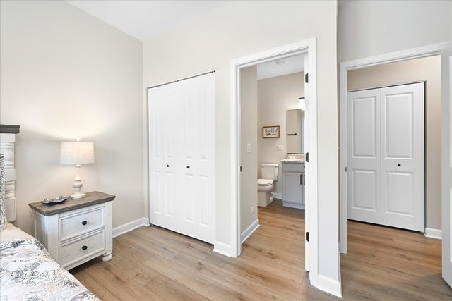 1165 Timber Oak Court, Yorkville, IL 60560