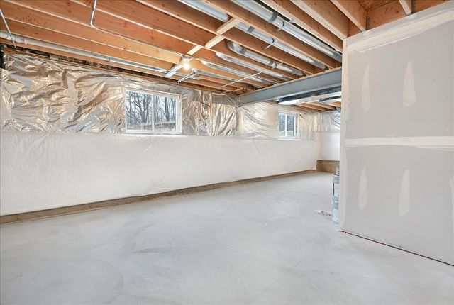 1165 Timber Oak Court, Yorkville, IL 60560