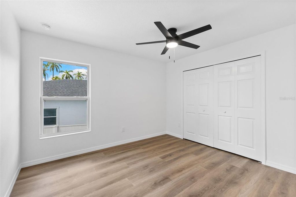 Image 19 of property listing at 120 BROWN STREET, Bradenton, FL 34208